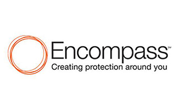 encompass-insurance-logo
