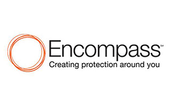 New Homepage 5 encompass-insurance-logo