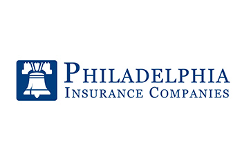New Homepage 6 Philadelphia Insurance