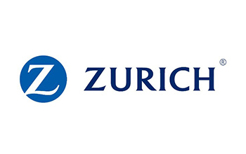 New Homepage 8 Zurich