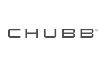 New Homepage 13 chubb