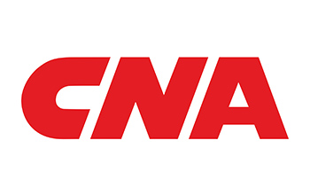 New Homepage 7 cna