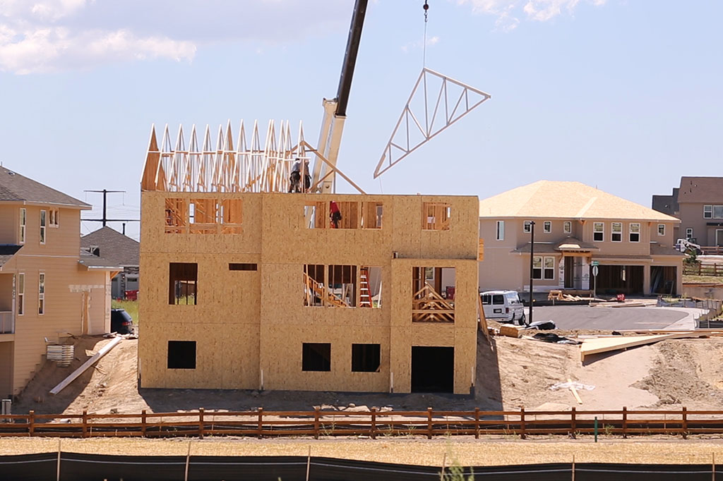 construction insurance innger 1