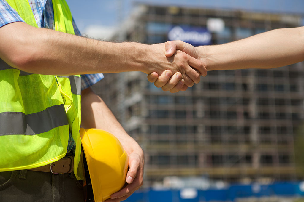 Construction Insurance 1 construction insurance innger