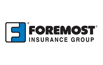 New Homepage 14 foremost