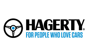 New Homepage 12 hagerty