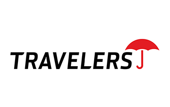 logos 15