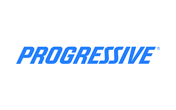 logos 4