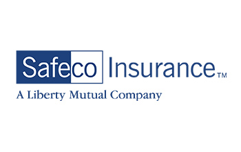 New Homepage 11 safeco