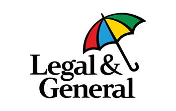 legal-gen