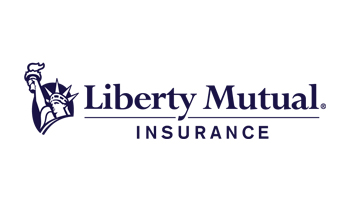 New Homepage 2 liberty