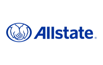 Allstate Logo.wine
