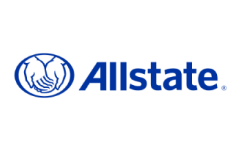 New Homepage 1 Allstate-Logo.wine