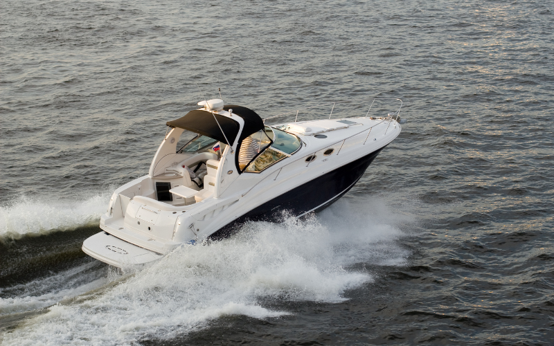 Personal 9 boat insurance castle rock