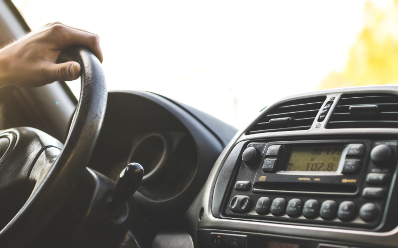 Personal 3 car insurance castle rock