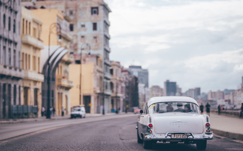 Personal 10 classic car insurance castle rock