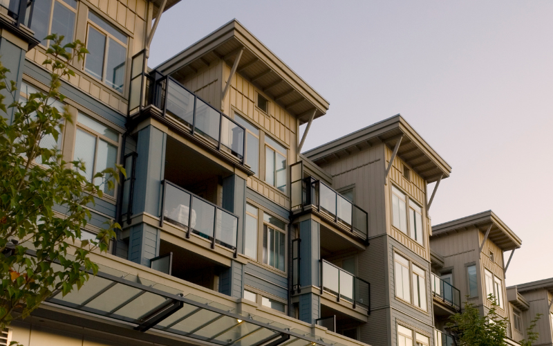 Personal 12 condo insurance castle rock
