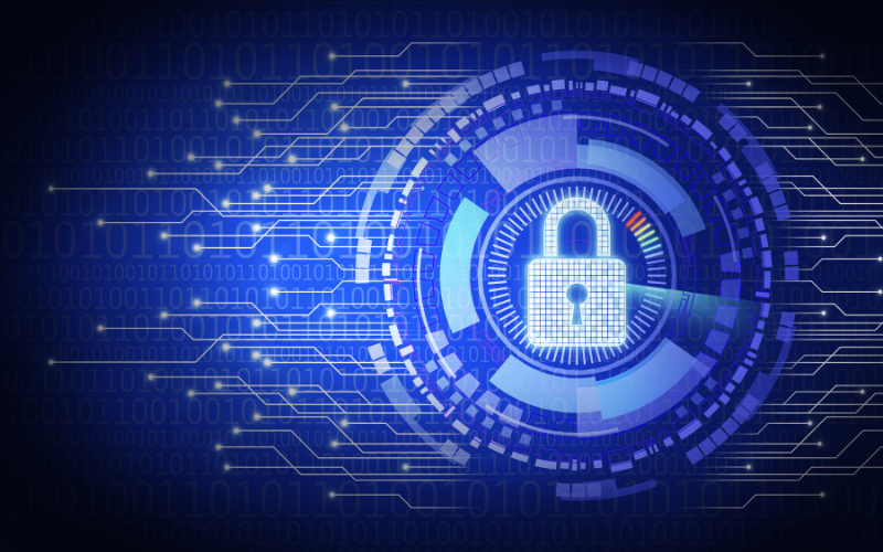 Commercial 9 cyber insurance castle rock
