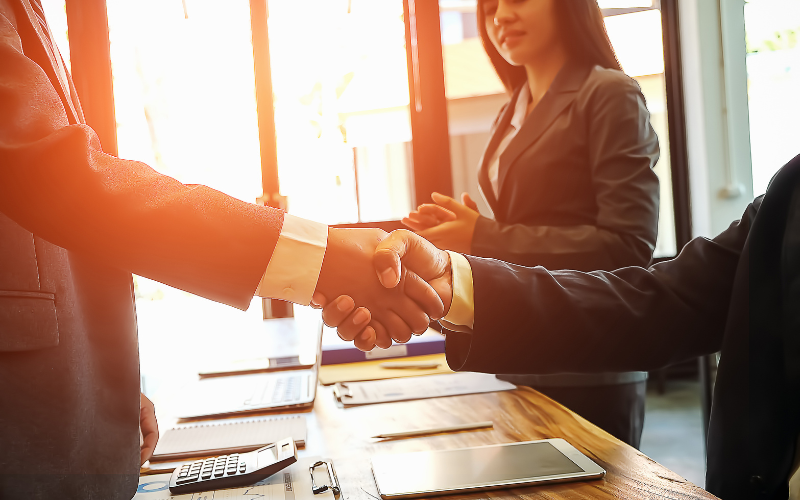 Personal 1 high net worth insurance castle rock