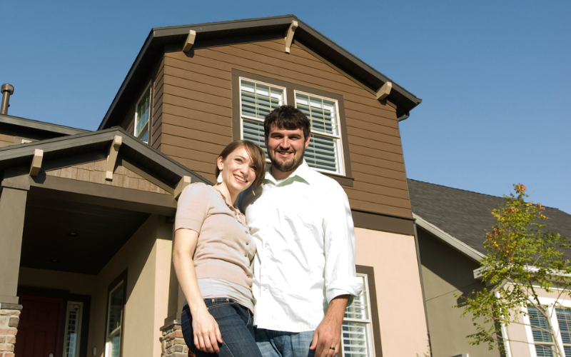 Personal 2 homeowners insurance castle rock