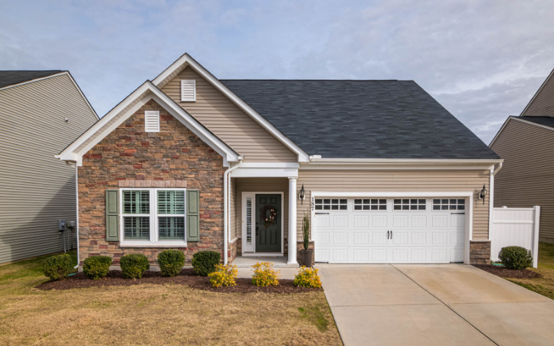 Personal 5 landlord insurance castle rock