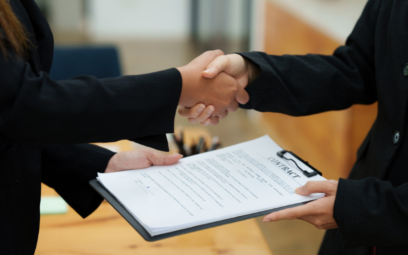 Commercial 7 professional insurance castle rock