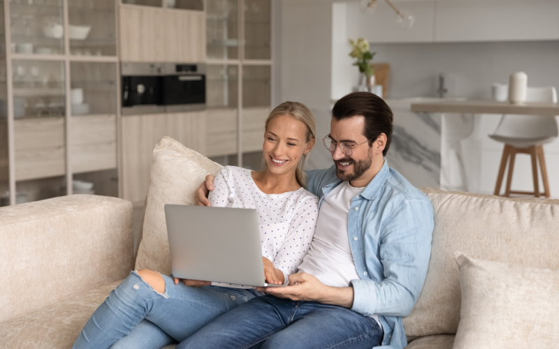 Personal 8 renters insurance castle rock