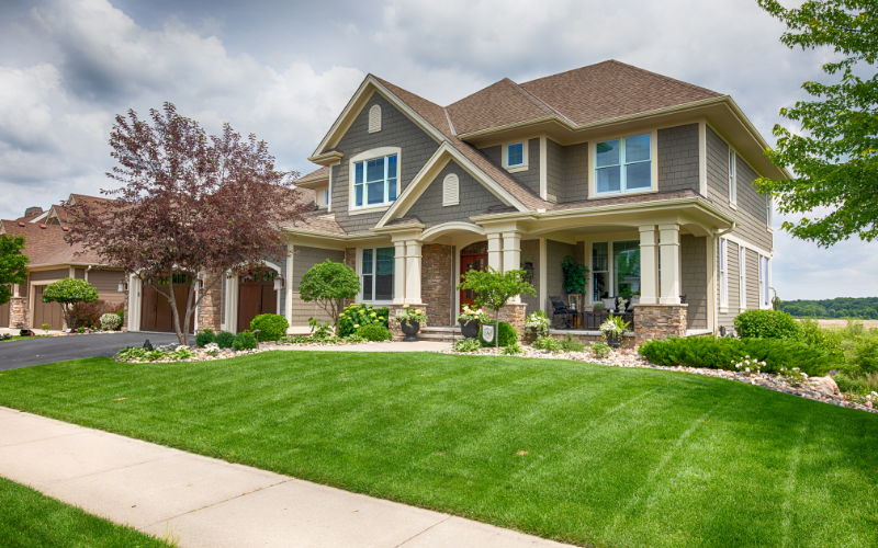 Personal 4 vacation home insurance castle rock