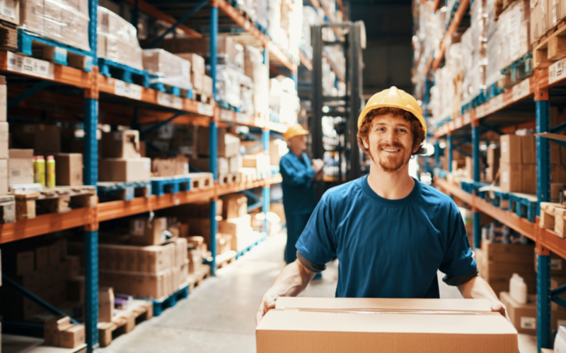 Commercial 4 workers comp insurance castle rock